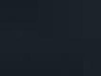 machinary - MachinAry