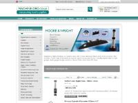 machine-dro.co.uk DRO, SINO, Glass Linear scale machine-dro.co.uk DRO, SINO, Glass Linear scale