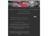 machine-polishing.co.uk machine-polishing.co.uk