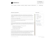 machine-translation.co.uk