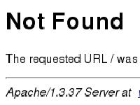 machine.fr machine.fr