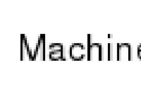 machine01.co.uk - machine01 machine01.co.uk - machine01