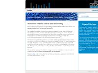 machine2machine.co.uk machine2machine.co.uk