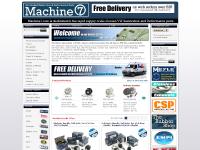 machine7.com VW, air-cooled, Bug machine7.com VW, air-cooled, Bug