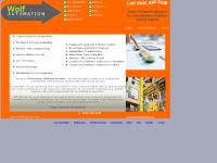 machinecontrols.co.uk control system, freelance, plc programming