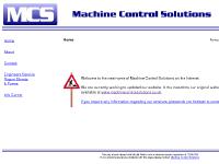  electrical, control,panel, engineering