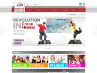 machinedance.co.uk machinedance.co.uk