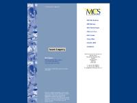 Machined Component Systems :: machined components, turned parts, cnc machining, Machined Component Systems :: machined components, turned parts, cnc machining,