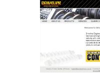 Accessibility Accessibility