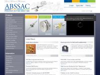 machinedsprings.co.uk machinedsprings.co.uk