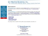 Vibration Analysis, Vibration Training, Acoustic consulting, Field Balancing & Vibration Analysis, Vibration Training, Acoustic consulting, Field Balancing &