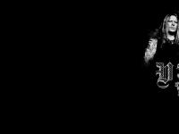 MachineHead1.co.uk MachineHead1.co.uk