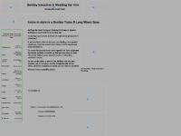 machineknittingpatterns.co.uk machineknittingpatterns.co.uk