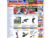 machinemart.co.uk Machine Mart, Power Tools, Machinery machinemart.co.uk Machine Mart, Power Tools, Machinery