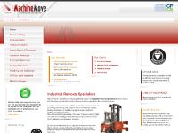 Heavy National Transport, Industrial Removals, Plant and Machinery, Factory Relocation Heavy National Transport, Industrial Removals, Plant and Machinery, Factory Relocation