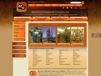 machineryandequipment 