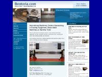 machinerybroker.co.uk