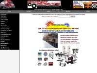 Table Saws, Drill Presses, Dust Collectors, Grinders Table Saws, Drill Presses, Dust Collectors, Grinders