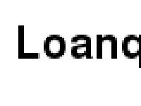 machineryfinance.co.uk machineryfinance.co.uk