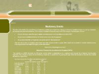 UK Machinery Finance Grants – (SFIE) - Home UK Machinery Finance Grants – (SFIE) - Home