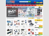 Machineryhouse - New & Used Wood, Metal & Workshop Equipment - Home | machineryhouse.com.au