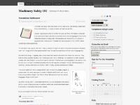  Some Rights Reserved, Some Rights Reserved, Google+, CIC Consulting Services