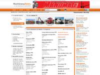 machineryzone.fr matériel, tp, occasion machineryzone.fr matériel, tp, occasion