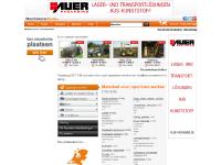 machineryzone.nl - machineryzone machineryzone.nl - machineryzone