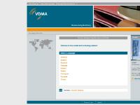 German Woodworking Machinery and Tools German Woodworking Machinery and Tools