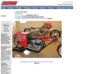 Machines et Moteurs Machines et Moteurs