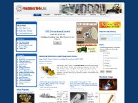 Miller Electric, Siemens, Aerospace, Agriculture and Husbandry Miller Electric, Siemens, Aerospace, Agriculture and Husbandry