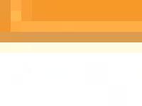 machinestore.co.uk machinestore.co.uk