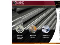  precision milling, precision grinding, CNC machining, heat treat