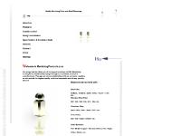 machiningproducts.com machiningproducts.com