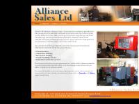 turned machined components precision engineers Birmingham West Midlands turned machined components precision engineers Birmingham West Midlands