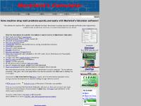 Machinist's Calculator-machine shop math calculator for trigonometry, speeds Machinist's Calculator-machine shop math calculator for trigonometry, speeds