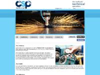 Designed by AGM Solutions  Designed by AGM Solutions