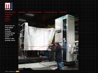 machinistsinc.com machinistsinc.com