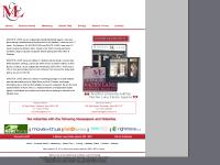 Machin Lane The Independent Residential Estate Agents in the Medway Towns including Machin Lane The Independent Residential Estate Agents in the Medway Towns including