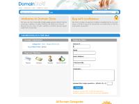  Bargain Basement, 2 / 3 Characters, Animals / Pets, Babies / Children