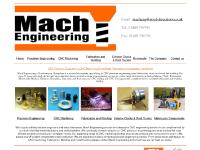 CNC Precision Engineering - CNC Machining CNC Engineering Southampton Hampshire CNC Precision Engineering - CNC Machining CNC Engineering Southampton Hampshire