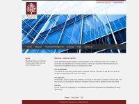 Machlin – Oracle Ltd | Investment for you Machlin – Oracle Ltd | Investment for you