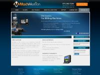 CNC Controls & CNC Kits - MachMotion.com CNC Controls & CNC Kits - MachMotion.com