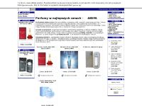 machnik.co.uk machnik.co.uk