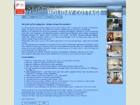 Self Catering Porthmadog Area – Holiday Cottage Accommodation Self Catering Porthmadog Area – Holiday Cottage Accommodation