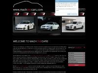 machonecars.com Machone Cars Supply used prestige and sports cars in the Surrey area covering Cobham, Weybridge, Guildford and Kingston. machonecars.com Machone Cars Supply used prestige and sports cars in the Surrey area covering Cobham, Weybridge, Guildford and Kingston.