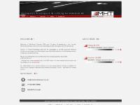 machowietransport.co.uk machowietransport.co.uk