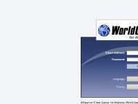 WorldClient WorldClient