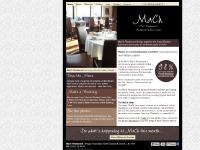 Find Us, ** OFFERS & EVENTS **, Gallery, Designed by Rainplay Creative Find Us, ** OFFERS & EVENTS **, Gallery, Designed by Rainplay Creative