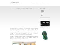  Links, Activities, Eating Out, Wildlife